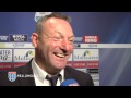 Ron Jans na PEC Zwolle - AJAX