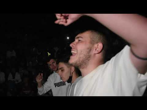 Siko Nexo vs Ener Pin | OCTAVOS | 👑Juego de Tronos 2021👑