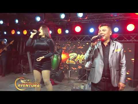 LOS FRANCOS, Canton Chuicotom San Cristobal Totonicapán, 11 de Febrero 2026 PARTE 7