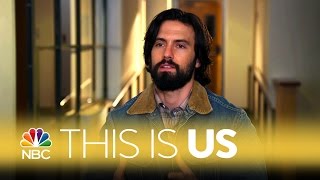 This Is Us - First look