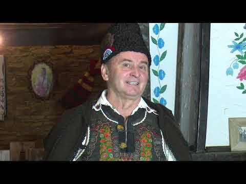 Alexandru  Pugna - Trambitat-o ingerii