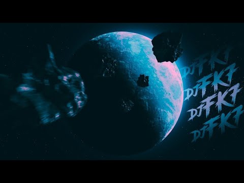 •𝘍𝘶𝘵𝘶𝘳𝘪𝘴𝘵𝘪𝘤 •☄️“𝘔𝘤 𝘙𝘥 & 𝘔c 𝘔𝘢𝘨𝘳𝘪𝘯𝘩𝘰-𝘋𝘫 𝘍𝘬7 (𝘰𝘧𝘧𝘪𝘤𝘪𝘢𝘭 𝘢𝘶𝘥𝘪𝘰)2026