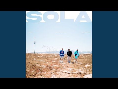 Sola