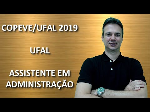 COPEVE19Q016 - COPEVE / UFAL - 2019 - UFAL - PROBABILIDADE - RESOLUÇÃO DE QUESTÕES