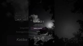 Download lagu Story wa bondan prakoso | ya sudahlah #storywaislami #katakatamotivasiislam #yasudahlah #sadstory mp3