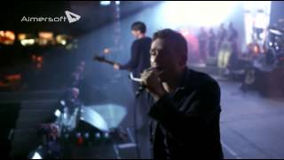 [HD] BLUR ParkLive Part 02/25 - London Loves