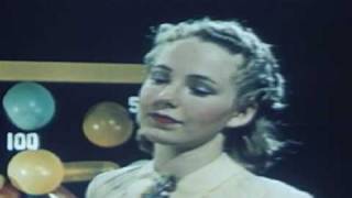 The Knack - &quot;Good Girls Don&#39;t&quot;