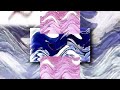 YTPMV Samsung Logo Balls In 15 0 Deaf Scan