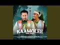 Kaamole