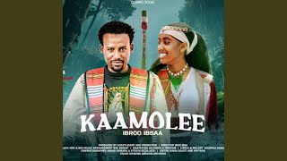 Download lagu kaamole mp3