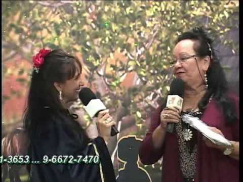 26-05-2016-Dança do Ventre na tv taruma-web