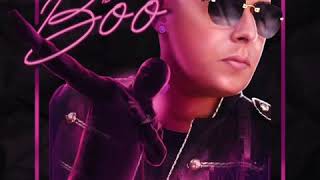Baby Boo - Cosculluela