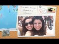 Bria And Chrissy - Hypnotized ft DJ Jon Nguyen ...