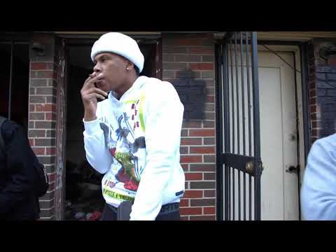 Ace 2X FT. HNR Jayco - 5 STAR