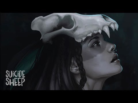 Heuse & Anica - Going Insane