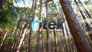 Video thumbnail for Tracktion BioTek Overview HD by TracktionSoftware