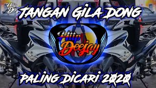 Download lagu DJ JANGAN GILA DONG🔥 mp3 Download lagu DJ JANGAN GILA DONG🔥 mp3