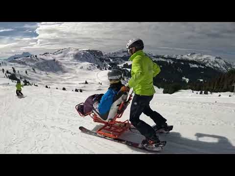 Miniature de vidéo YouTube