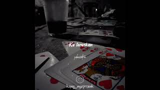 Download lagu #storywa (dj KU buang rasa impian dan harapan) mp3