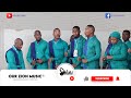 Mercy Of The Cross Ministries Xelela Abasindwayo 6 Sept A Day Of Worship