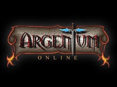 Music courtesy of Youtube