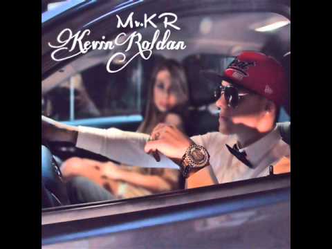 Kevin roldan M.R. La noche mas linda Ft el pillo (VideonoOficial)