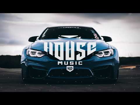 The Chainsmokers - Sick Boy (ESH Remix)