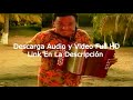 El Santo Cachón ((Extended Remix Dj Johan)) By Silvestre Dangond FT Robinson Damian El Santo Cachón ((Extended Remix Dj Johan)) By Silvestre Dangond FT Robinson Damian