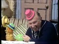 The Sooty Show Sooty S Christmas Party 1975