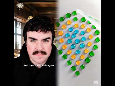 😂#student #studentlife #schoollife #school #teachers #teacherbelike