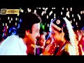 பொட்டு வச்ச கிளியே பாடல் Pottu Vacha Kiliye Song S P Balas