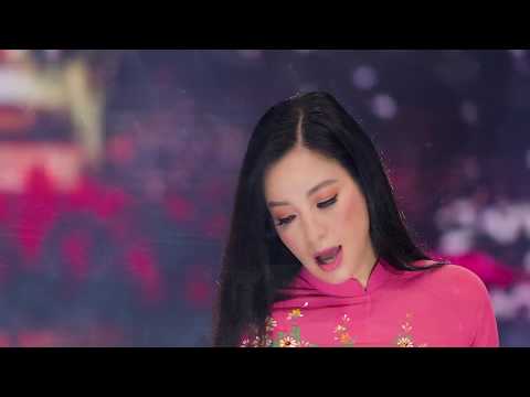 HƯƠNG XƯA   - NHƯ HẢO