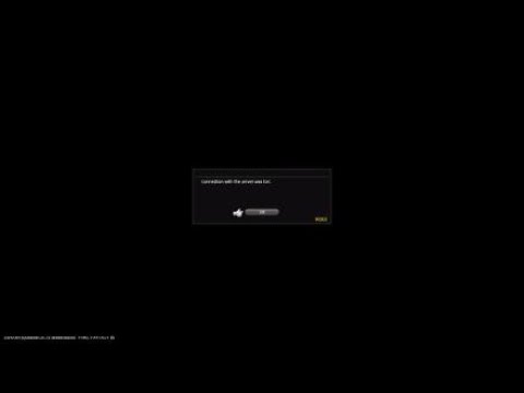 Summoner's Guide to FFXIV Part III: Tam Tara Deepcroft