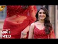RED HOT ️ Krithi Shetty NAVEL