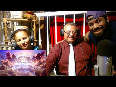 Grandparents React to Montero by Lil Nas X