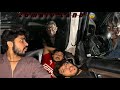 Zombie Virus Se Sara Gaon Khali Hogaya