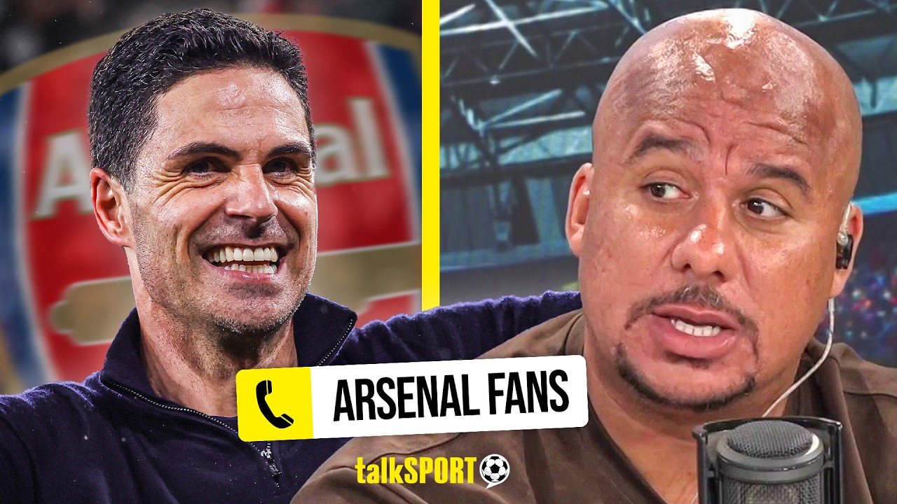 Arsenal Fans REACT to Gunners' Plan to Offer Arteta a HUGE NEW DEAL... Even if they Win NOTHING!