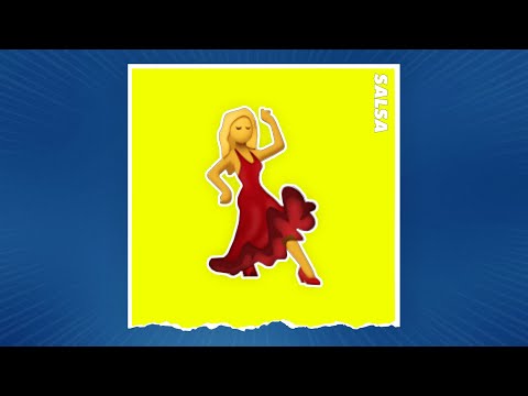 [FREE] PLK x Timal Type Beat 2020 - "SALSA" 💃 - Instru Rap 2020