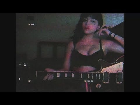 D$ Luqi x E4GL3 - Eu só quero sumir (Official Music Video)