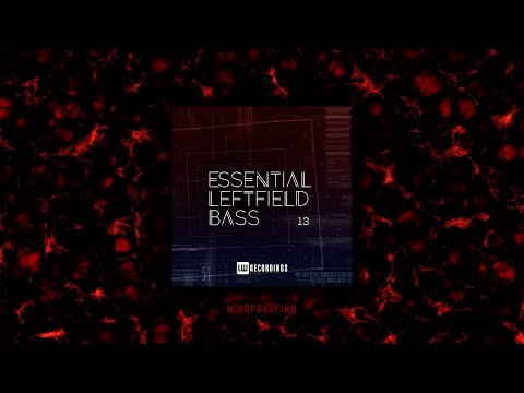 Dr Cryptic - My World | Deep Dubstep