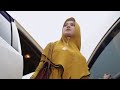 Hijab Syabila By Daffi