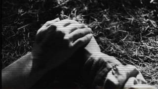 Static Daydream - The Night Closes In