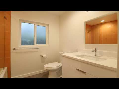 Mid Wilshire Apartment for Rent in Los Angeles, CA