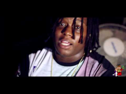 TeeKaydaa - #SoGoneChallenge