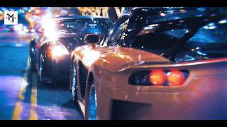 Download lagu Teriyaki Boyz - Tokyo Drift (MIRTHEUZ Remix) ['The Fast and the Furious' ] mp3