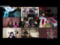 Jace Iayze Song Wars Slump6s Diss