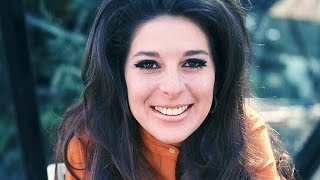 Bobbie Gentry  - Hurry, Tuesday Child - Vinyl LP Recording