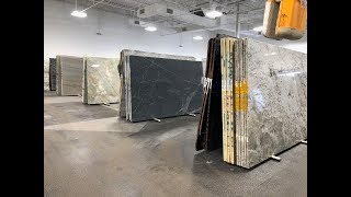 Armina Stone - Marble, Quartz and Granite Countertops in Pittsburgh PA