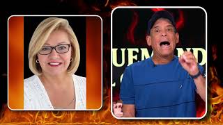 Video thumbnail image