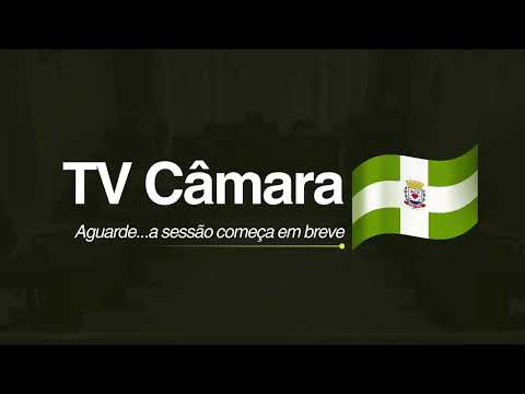 17ª Sessão Ordinária - 2025 - Câmara Municipal de Fernando Prestes